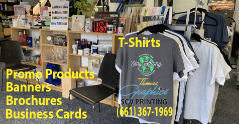 You Design, We Design – Custom T-Shirts – Thomas Graphics