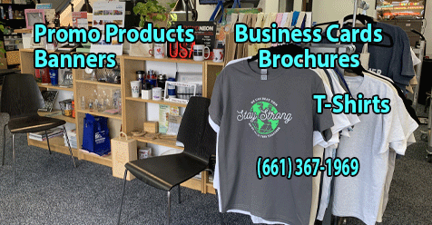 Thomas Graphics | Custom Promo Products – T-Shirts and More!