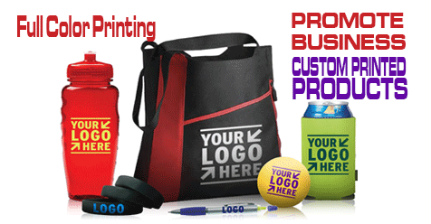 Optimize Your Business – Get Branding NOW | Thomas Graphics SCV – SFV Printing