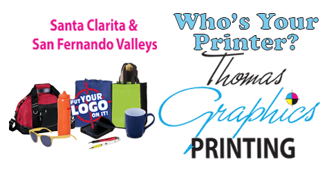 Visit Our Location For Printing | Get Promotional Products Online