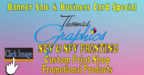 Thomas Graphics Custom Printing Special – Click The Featured Image