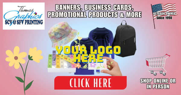 Best In Branding Solutions